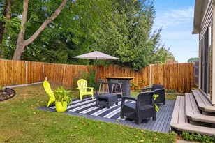 21 Farview Ave, Old Saybrook, CT 06475 - Photo 32