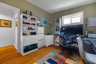 21 Farview Avenue, Old Saybrook, CT 06475 - Photo 18