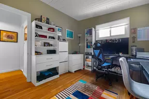 21 Farview Ave, Old Saybrook, CT 06475 - Photo 18