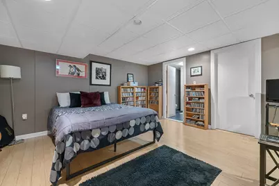 21 Farview Avenue, Old Saybrook, CT 06475 - Photo 22