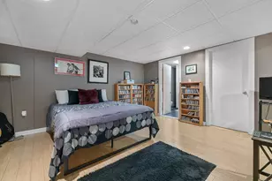 21 Farview Ave, Old Saybrook, CT 06475 - Photo 22