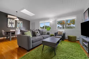 21 Farview Ave, Old Saybrook, CT 06475 - Photo 8