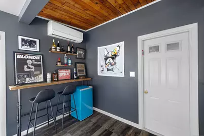 21 Farview Avenue, Old Saybrook, CT 06475 - Photo 26