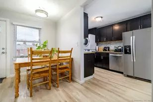 1046 E Main St, Stamford, CT 06902 - Photo 2