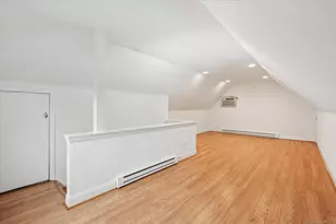 11 Mallard Cir, Simsbury, CT 06081 - Photo 26