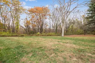 11 Mallard Cir, Simsbury, CT 06081 - Photo 14