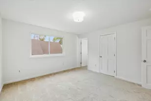 11 Mallard Cir, Simsbury, CT 06081 - Photo 22