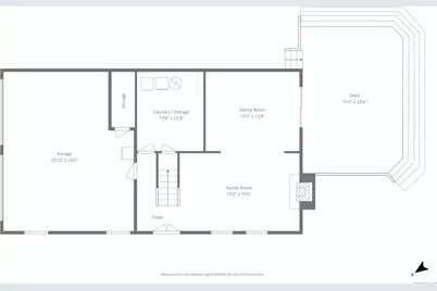 36 Donohue Drive, Norwalk, CT 06851 - Photo 38
