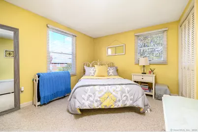 36 Donohue Drive, Norwalk, CT 06851 - Photo 22