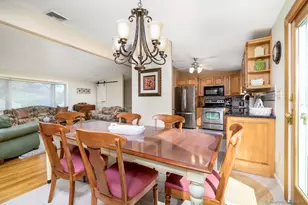 36 Donohue Dr, Norwalk, CT 06851 - Photo 12