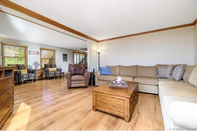 36 Donohue Drive, Norwalk, CT 06851 - Photo 4