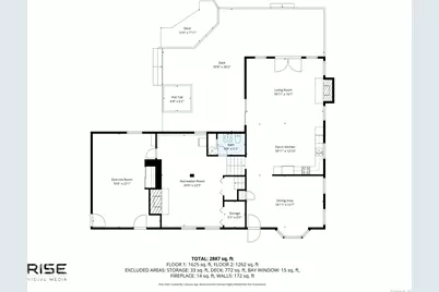 72 Hyla Lane, North Branford, CT 06472 - Photo 36