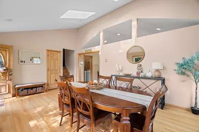 72 Hyla Lane, North Branford, CT 06472 - Photo 10