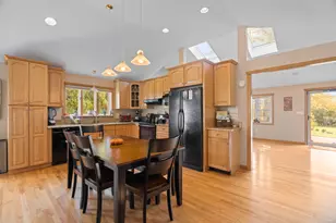 72 Hyla Ln, North Branford, CT 06472 - Photo 12