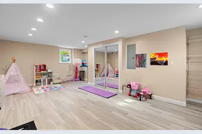 72 Hyla Lane, North Branford, CT 06472 - Photo 20