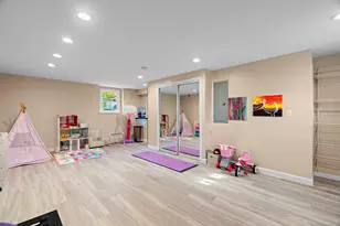 72 Hyla Ln, North Branford, CT 06472 - Photo 20