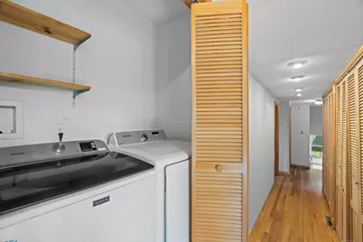 72 Hyla Lane, North Branford, CT 06472 - Photo 30