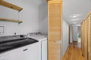 72 Hyla Ln, North Branford, CT 06472 - Photo 30