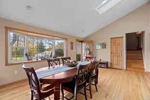 72 Hyla Ln, North Branford, CT 06472 - Photo 8