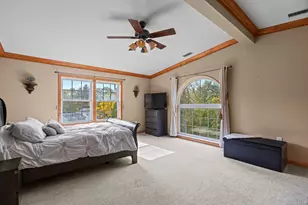 72 Hyla Ln, North Branford, CT 06472 - Photo 26