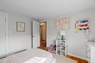 72 Hyla Ln, North Branford, CT 06472 - Photo 22