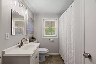 72 Hyla Ln, North Branford, CT 06472 - Photo 24
