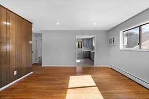 88 Horton St, Stamford, CT 06902 - Photo 10