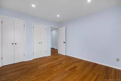 88 Horton Street #1st floor, Stamford, CT 06902 - Photo 16