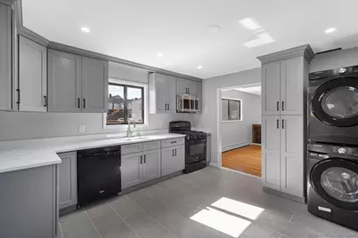 88 Horton Street #1st floor, Stamford, CT 06902 - Photo 4