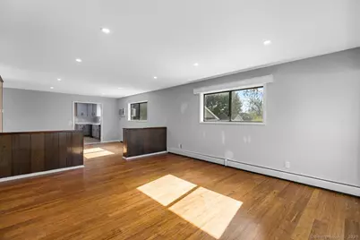 88 Horton Street #1st floor, Stamford, CT 06902 - Photo 8