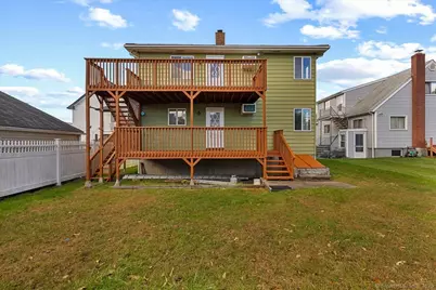 88 Horton Street #1st floor, Stamford, CT 06902 - Photo 20