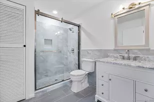 88 Horton St, Stamford, CT 06902 - Photo 6