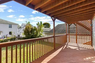 88 Horton St, Stamford, CT 06902 - Photo 18