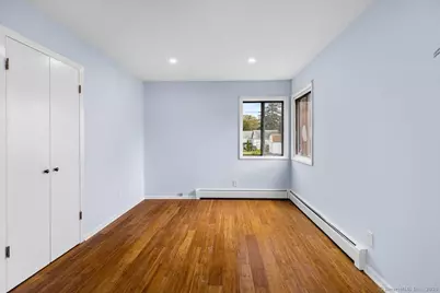 88 Horton Street #1st floor, Stamford, CT 06902 - Photo 12