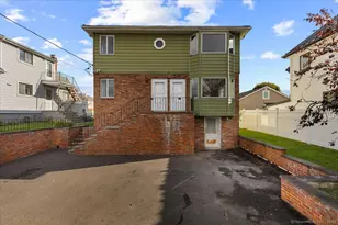 88 Horton St, Stamford, CT 06902 - Photo 1