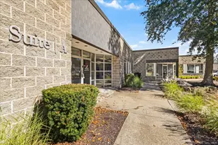 57 Hatchetts Hill Rd, Old Lyme, CT 06371 - Photo 1