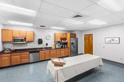 57 Hatchetts Hill Road #1 A, Old Lyme, CT 06371 - Photo 22