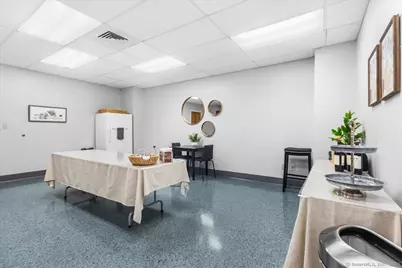 57 Hatchetts Hill Road #1 A, Old Lyme, CT 06371 - Photo 6