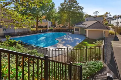 34 Sunrise Hill Road #34, Norwalk, CT 06851 - Photo 22