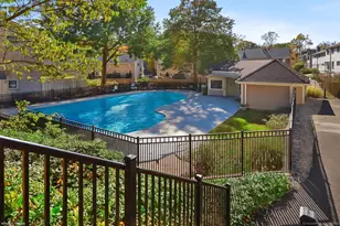 34 Sunrise Hill Rd, Norwalk, CT 06851 - Photo 22