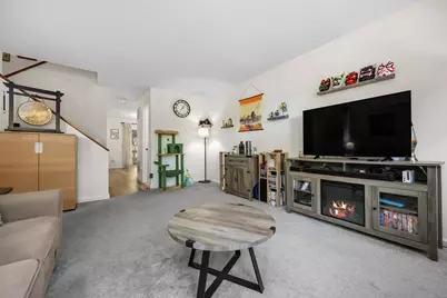 34 Sunrise Hill Road #34, Norwalk, CT 06851 - Photo 4