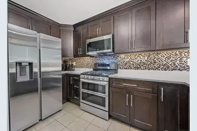 34 Sunrise Hill Road #34, Norwalk, CT 06851 - Photo 10