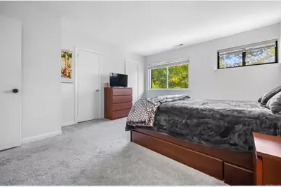 34 Sunrise Hill Road #34, Norwalk, CT 06851 - Photo 14