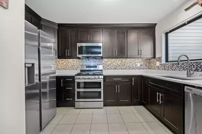 34 Sunrise Hill Road #34, Norwalk, CT 06851 - Photo 8