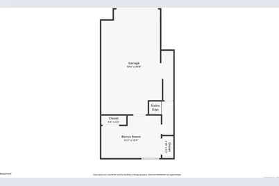 34 Sunrise Hill Road #34, Norwalk, CT 06851 - Photo 28
