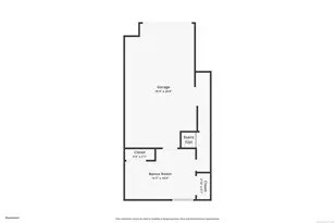 34 Sunrise Hill Rd, Norwalk, CT 06851 - Photo 28