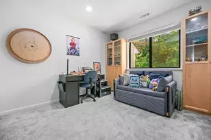 34 Sunrise Hill Rd, Norwalk, CT 06851 - Photo 16