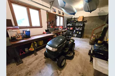 48 Rainbow Trail, Vernon, CT 06066 - Photo 36