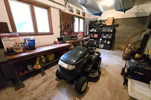 48 Rainbow Trail, Vernon, CT 06066 - Photo 36