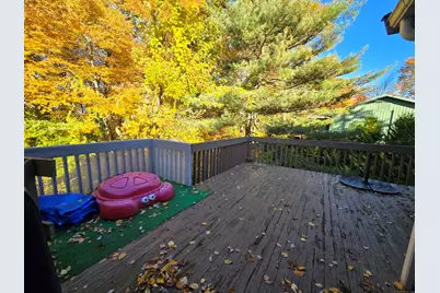 48 Rainbow Trail, Vernon, CT 06066 - Photo 38